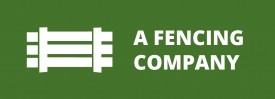 Fencing Lamington QLD - Fencing Companies